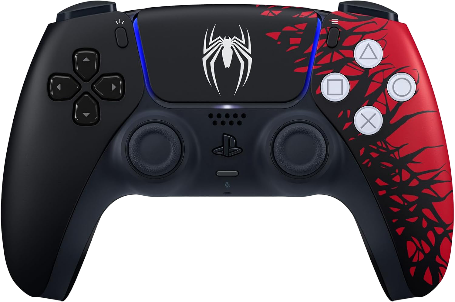 Personalización / Modding